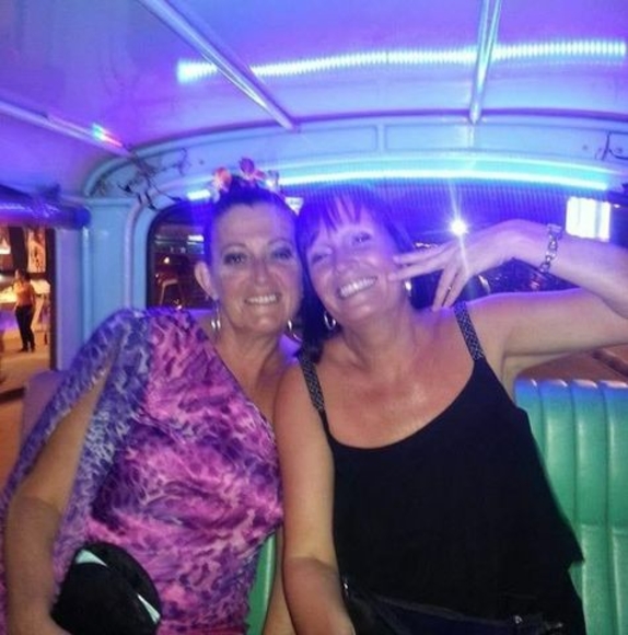 Meet your Posher, Leonie - Picture 1 of 1